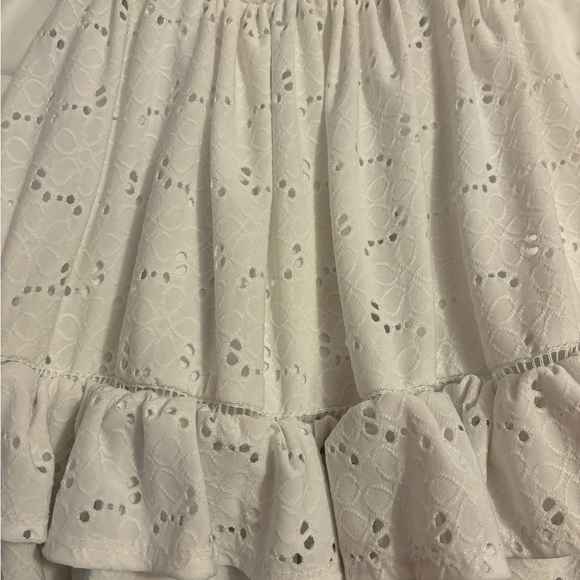 Dress Bundle - Picture 4 of 4